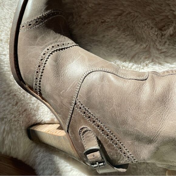 ♥️ Belstaff RARE boots knee high Trialmaster
39 Celebrity favorites - Picture 6 of 15